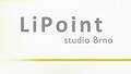 LiPoint studio