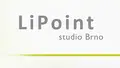 LiPoint studio