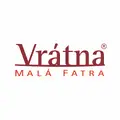 Vrátna Malá Fatra