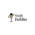 Svět bublin