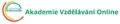 Akademie Vzdělávání Online s.r.o.