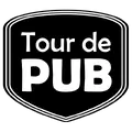 Tour de Pub