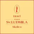 Hotel sv. Ludmila