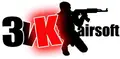 3vkairsoft