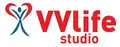VVlife studio s.r.o.