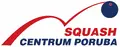 Squash centrum Poruba