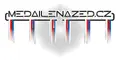 Medailenazed.cz
