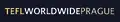TEFL Worldwide