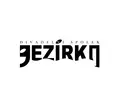 Divadelní spolek Jezírko