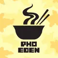 Pho Eden