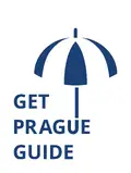 Get Prague Services s.r.o.