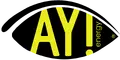 AY!energy