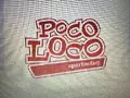 Apartmány POCO LOCO