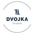 Kosmetika Duchková