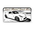 Susa's Rental Cars&Moto
