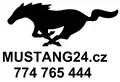 MUSTANG24.cz