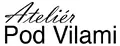 Ateliér Pod Vilami