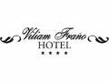 Hotel Viliam Fraňo****