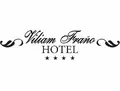 Hotel Viliam Fraňo****