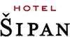 Hotel Šipan