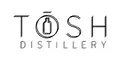 TŌSH Distillery