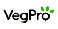 VegPro s.r.o.