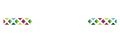 Bristol Tradition & Luxury Hotel