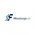 3F - Mikrochirurgia oka