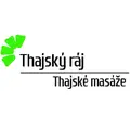 Thajský ráj