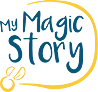 My Magic Story