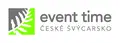Event Time s. r. o.