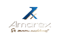 Amarex.cz