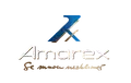 Amarex.cz