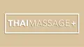 THAIMASSAGE+ | Thajské masáže Brno