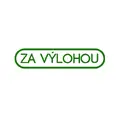 ZA VÝLOHOU