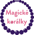 Magické Korálky