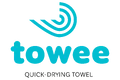 Towee