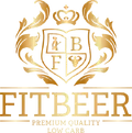 Fit Beer