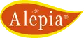 Alepia