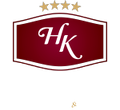 Hotel Kryształ**** Conference & Spa