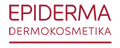 Epiderma