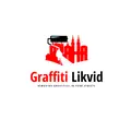Graffiti Likvid s.r.o.