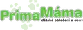 Prima Máma