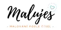 Maluješ.cz