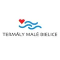 Termály Malé Bielice