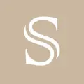 SS - HAIR SALON