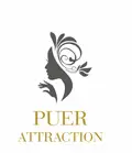 Salon Puer Attraction