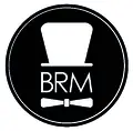 Berealman