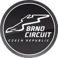 POLYGON BRNO škola bezpečné jízdy