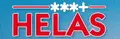 Apartmány HELAS - Krkonoše